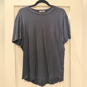 Buck Mason T Shirt M
